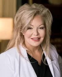 Breast Reduction Surgery San Bruno