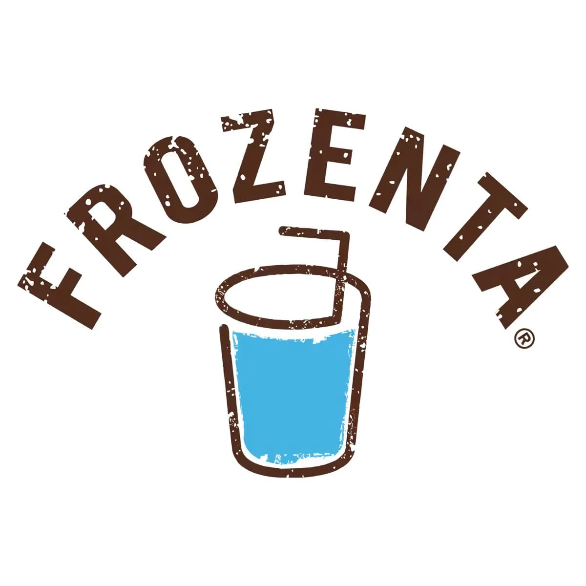 Frozenta