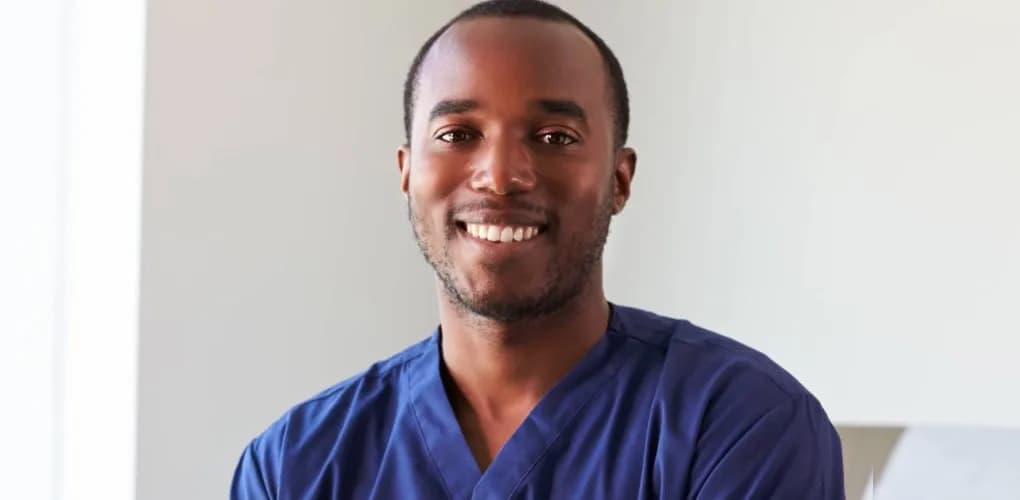 Trusted Family Medical Clinic | Family Urgent Care