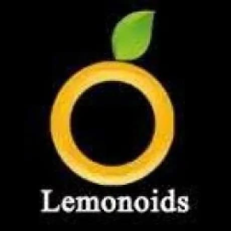 Best Digital Marketing Course In Hyderabad - Lemonoids