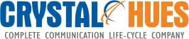 Translation Company Noida | Professional Multilingual Translation Services