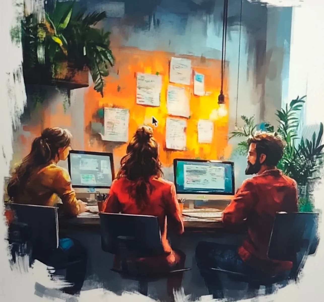 Affordable Web Designing Company in Indore | Web Indore