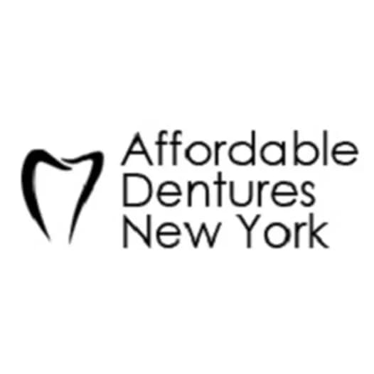 Affordable Dentures Queens
