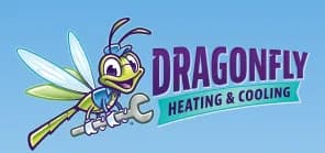 AC and Furnace Repair in Riverside, CA. | Call Dragonfly!