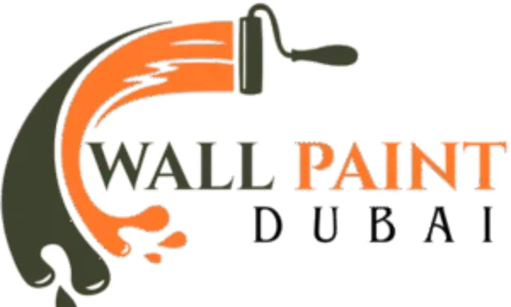 Wall Paint Dubai
