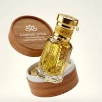 Kannauj Attar Wholesale