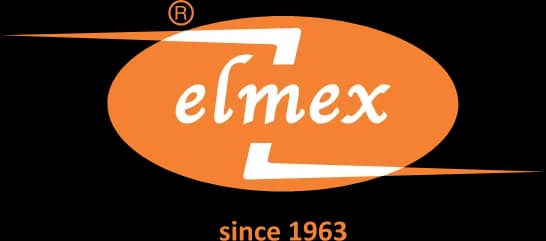 Current Transformer supplier in Mumbai | elmex