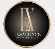 Luxury hair color Chicago