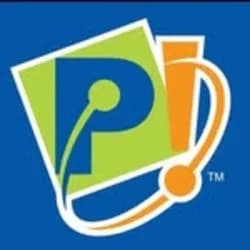 The Prep School Mckinney