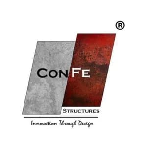 ConFe Structure – Reliable Civil Construction Company in Chennai