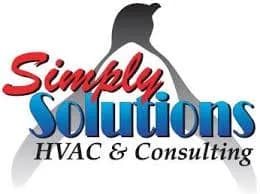 Commercial Cooling Solutions Parma Heights
