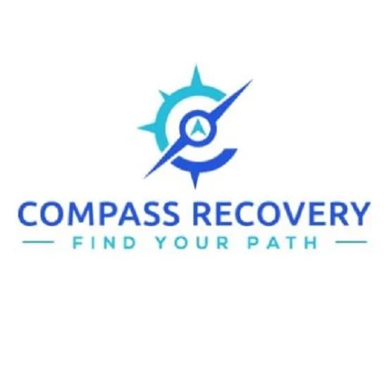 Compass Recovery, LLC