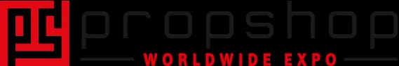 Is One Exhibition Stand Partner in Düsseldorf Better Than Separate Vendors?