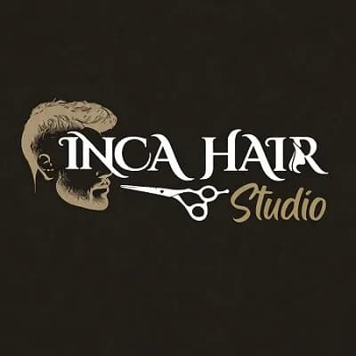 Female hair Cut in Brampton - Inca Hair Studio 
