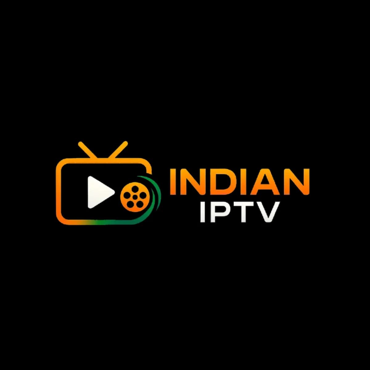 Reliable Indian IPTV service in the USA