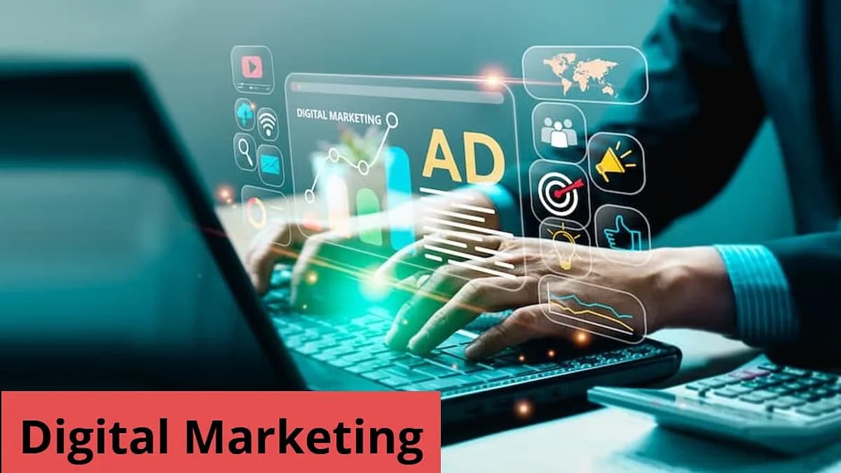 Professional Website Design Services in Delhi/NCR