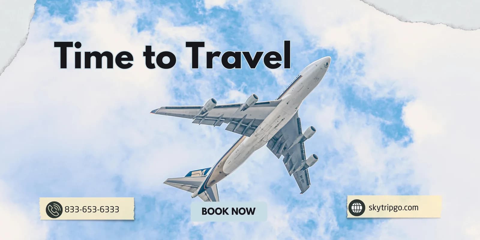 What Is the Qatar Airways Single Name Policy?