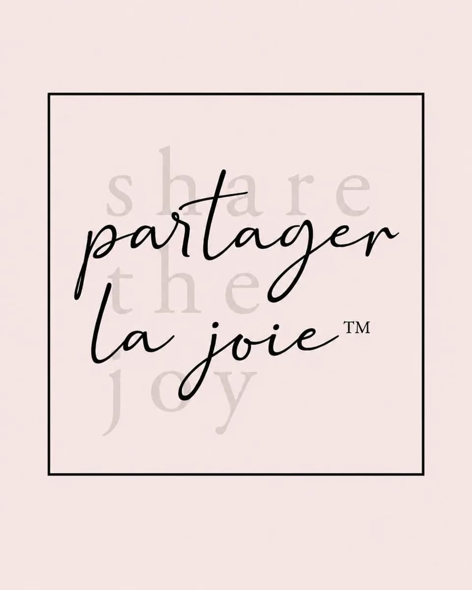 Lifestyle Trends 2026: Self-Care, Innovation, and Joyful Living | Partagerlajoie