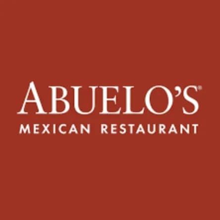 Get 50% off Crunch your lunch at Abuelo's Mexican Restaurants