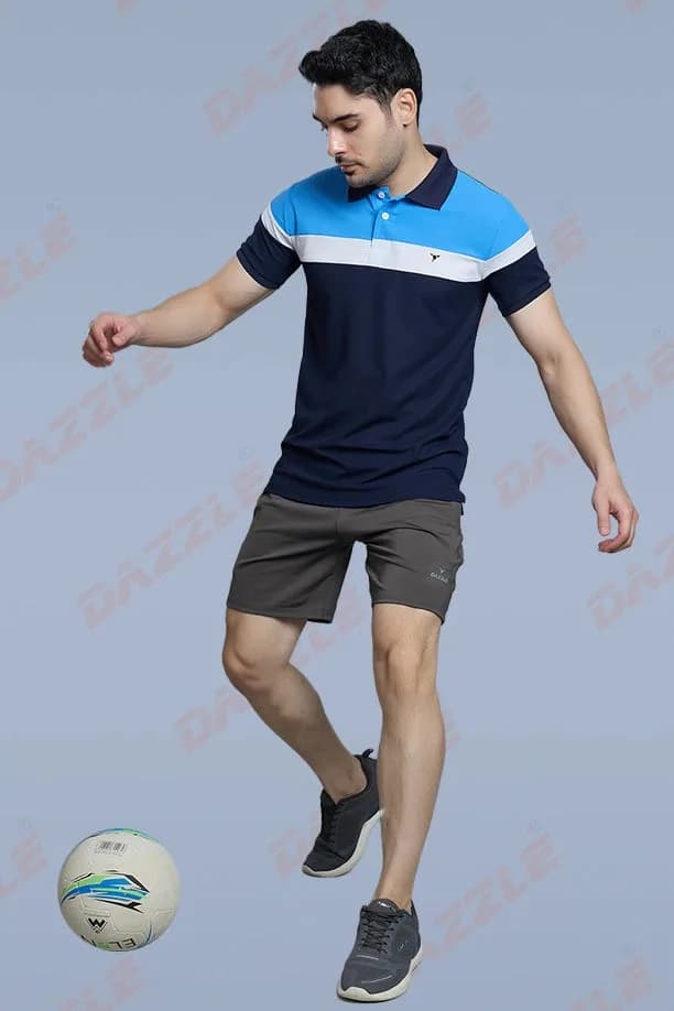 Shop Dazzle Sportswear for Trendy Men’s Fashion Online