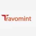 International Flights at Unbeatable Prices | Travomint Singapore
