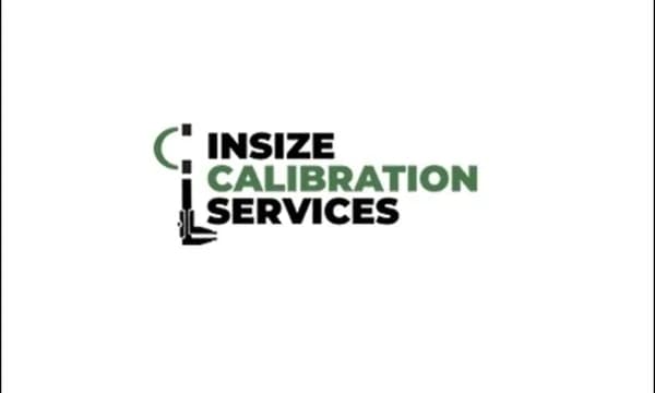 Best NABL Accredited Calibration Lab in Ahmedabad - Insize Calibration