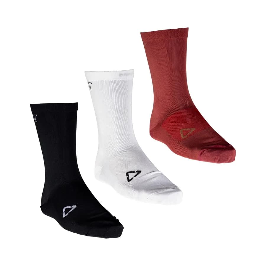 Choose MTB Padded Socks for a More Comfortable Ride