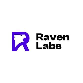 Web Development Agencies in Australia - Raven Labs Australia