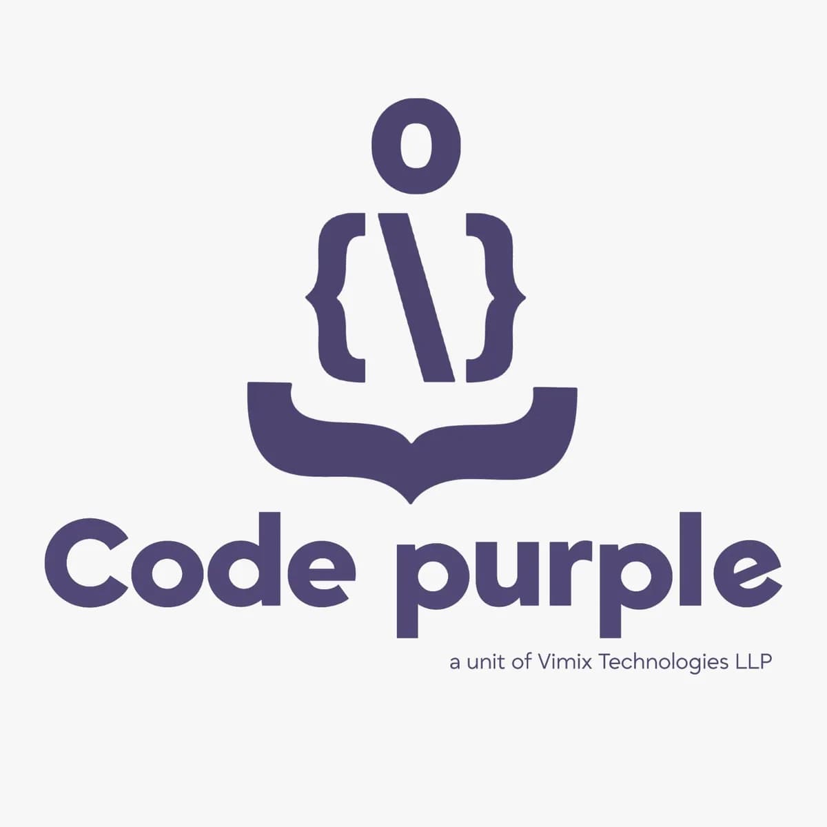 Code Purple Academy