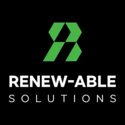Renew-Able Solutions