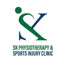 Custom orthotics Cambridge Canada | SK Physiotherapy Clinic