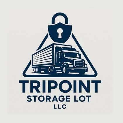 Tripoint Storage Lot LLC