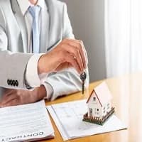 Sell house as-is in Bridgeport CT