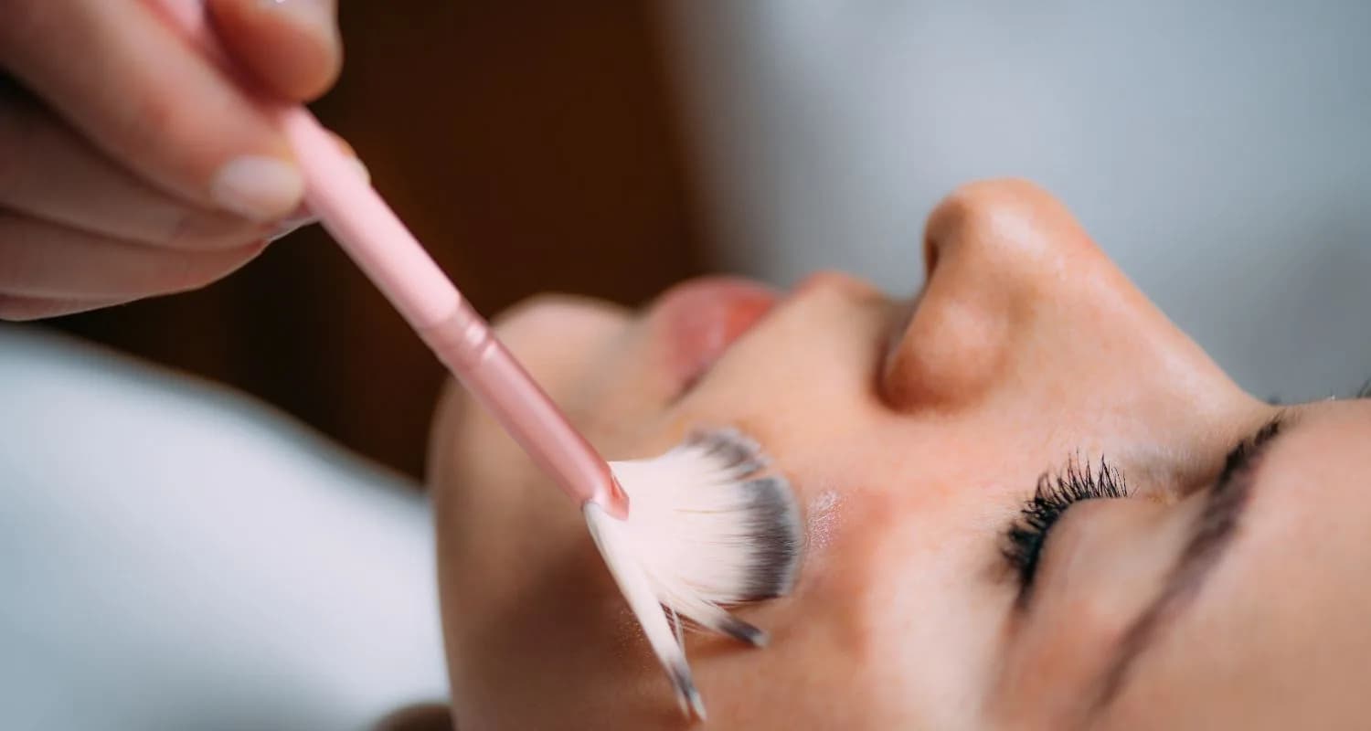 Med Spa in Fort Worth TX | Skin & Wellness Treatments 