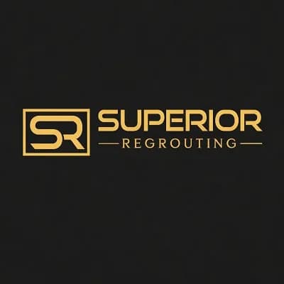 Epoxy Tile Grout in Melbourne - Superior Regrouting