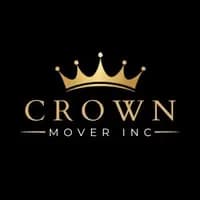 Storage Facilities Sacramento - CrownMoversINC