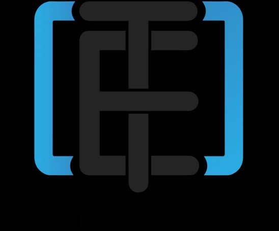 Get Your Business Found by More Customers Online