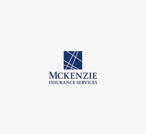 Mckenzie Insurance Services