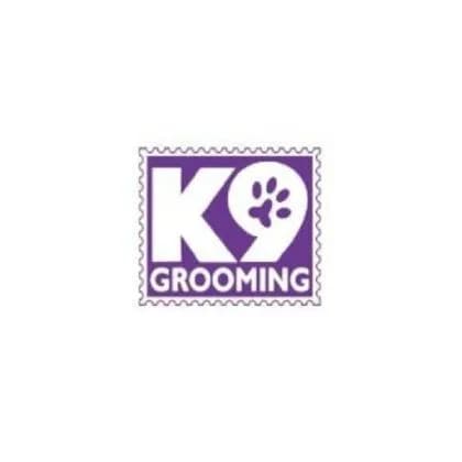 K9 Grooming Mobile Pet Salon and Spa
