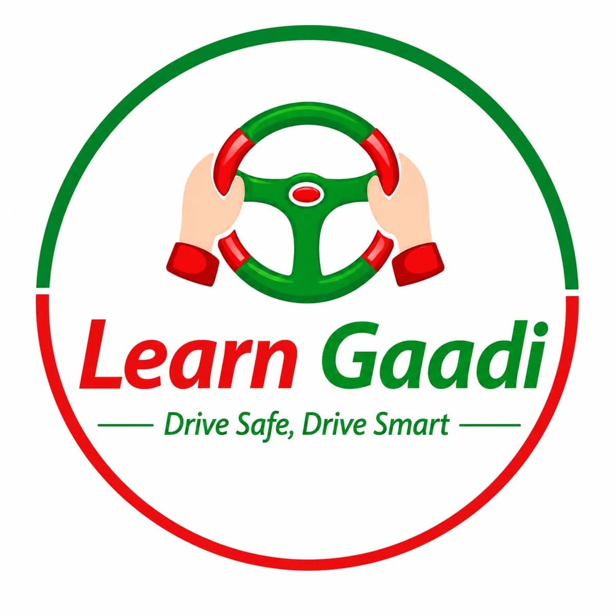 Start Your Driving Journey with the Right School in Bangalore