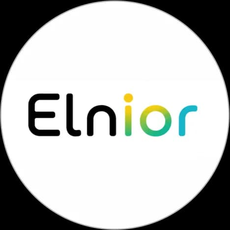 Ai Learning App - Elnior by Flutterby