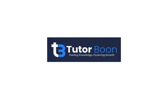 IB tutors in California