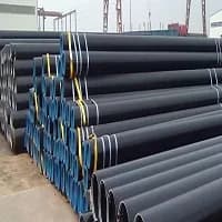 X52 Pipe suppliers 