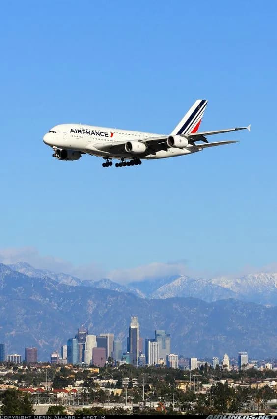  Smart Travel Planning Made Simple