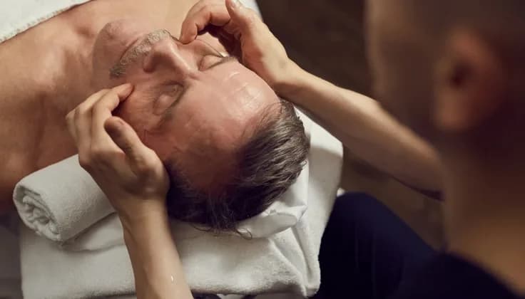 Tattva Spa In Mumbai | Premium Body Massages Near You