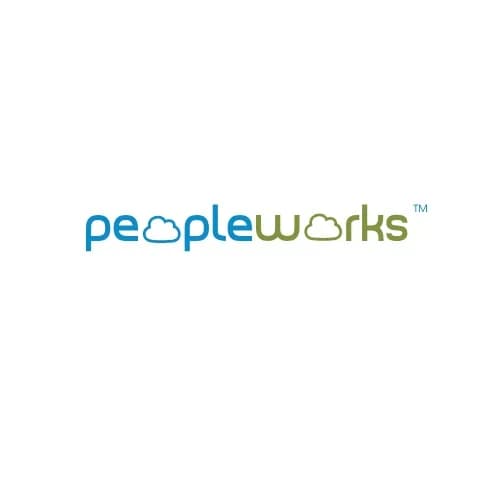 People Works