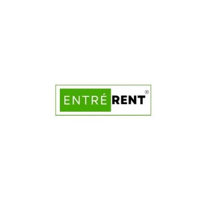 Entrerent