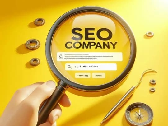Social Bookmarking Sites 2026