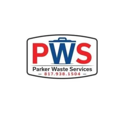 Parker Waste Services