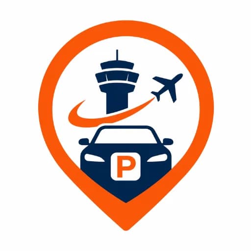 Chicago O'Hare International Airport Parking | Affordable & Secure Parking Near ORD